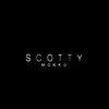 MoKKo - Scotty - Single